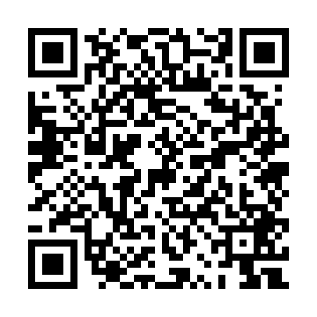 QR code for PRO7496