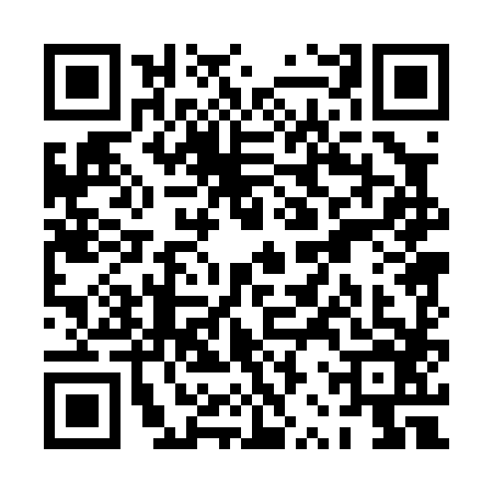 QR code for PRP0862