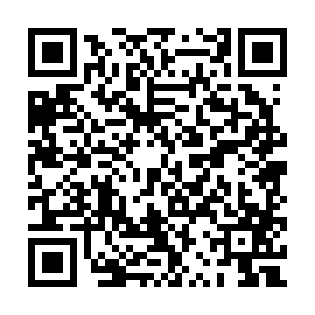 QR code for PRP2873