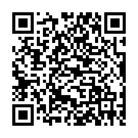 QR code for PRP3750