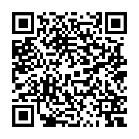 QR code for PRQ5234