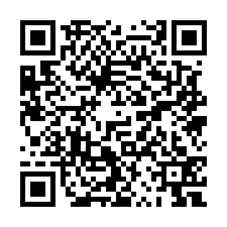 QR code for PRQ5335