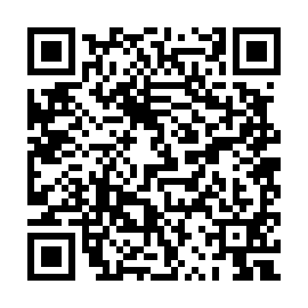 QR code for PRR4919