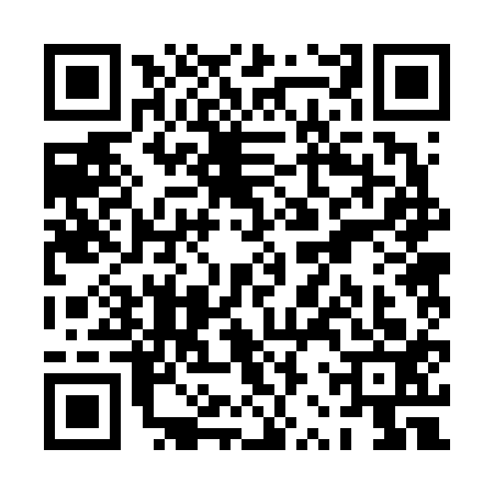 QR code for PRR6131