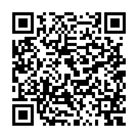 QR code for PRS1849