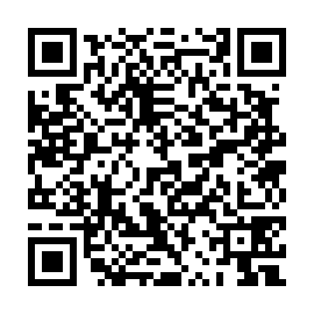 QR code for PRS4789
