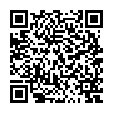 QR code for PRS6967