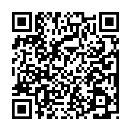 QR code for PRS9156
