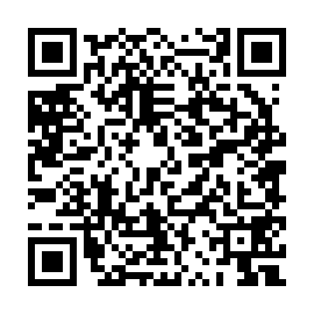 QR code for PRT2582