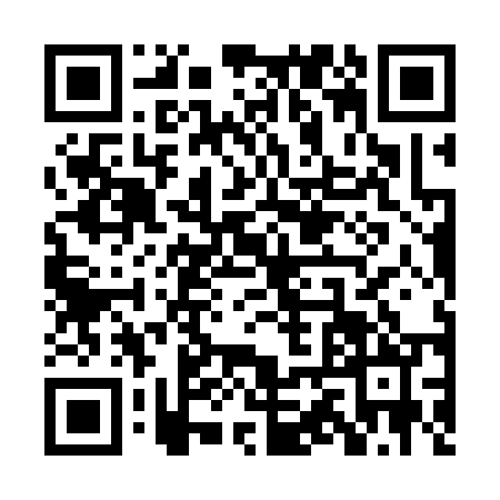 QR code for PRT3503