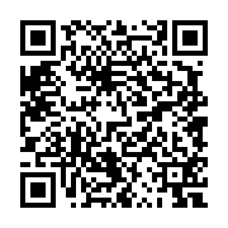 QR code for PRT4120