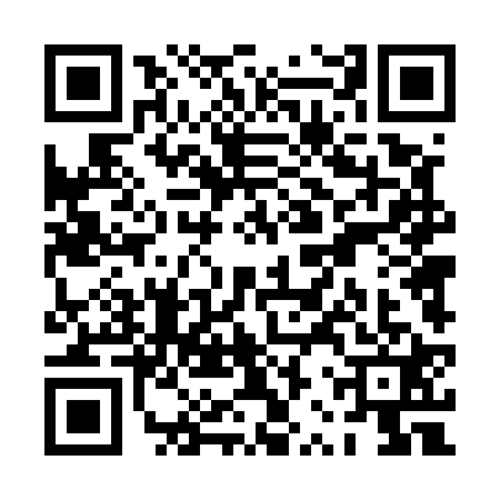 QR code for PRT5213