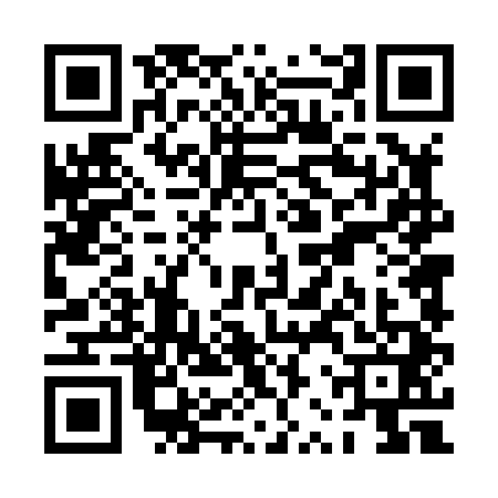 QR code for PRT8416