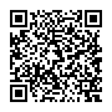 QR code for PRT9136