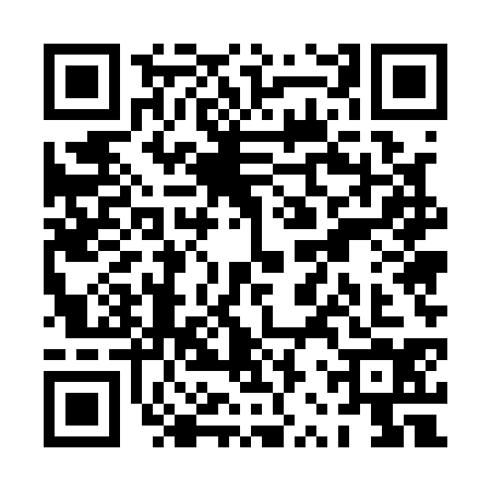 QR code for PRU1349