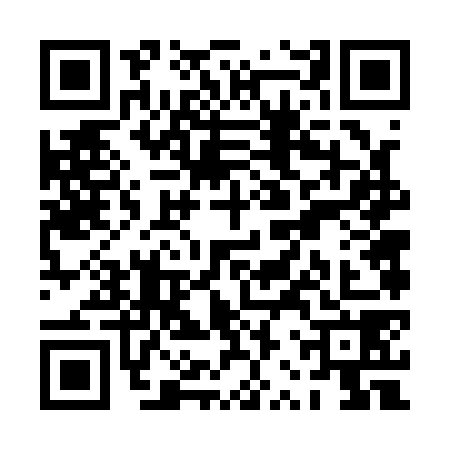 QR code for PRV1782