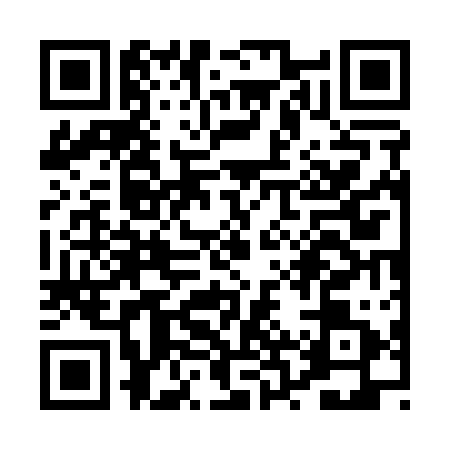 QR code for PRW1118