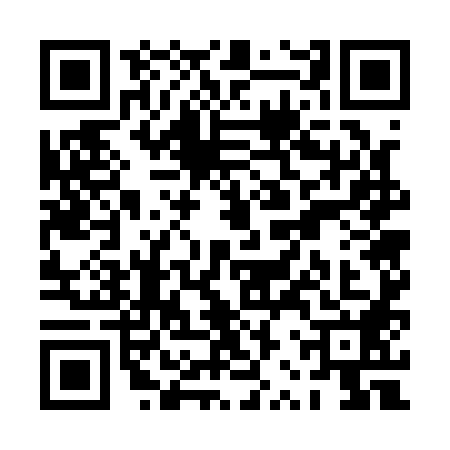 QR code for PRW1886