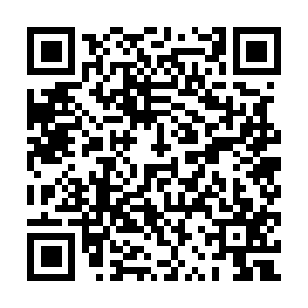 QR code for PRW5174