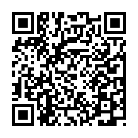 QR code for PRW6896
