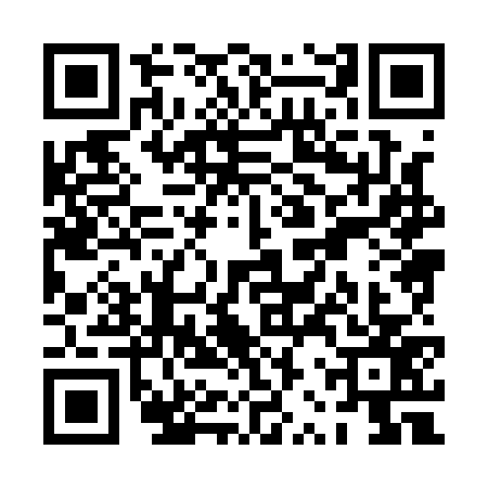 QR code for PRX1775