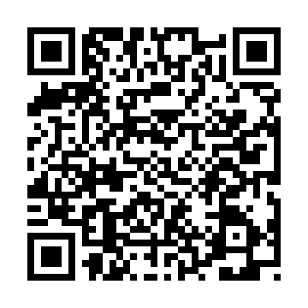 QR code for PRX5353