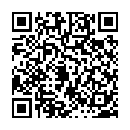 QR code for PRY2317