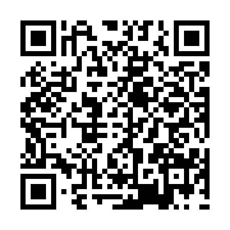 QR code for PRY7199