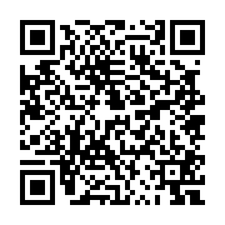 QR code for PRZ0018
