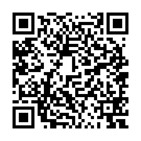 QR code for PRZ2998
