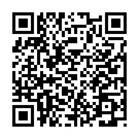QR code for PRZ3008