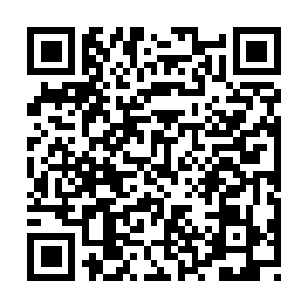 QR code for PRZ5798