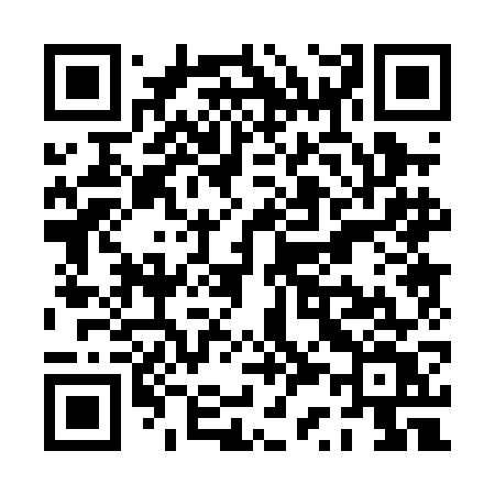 QR code for PS00GV