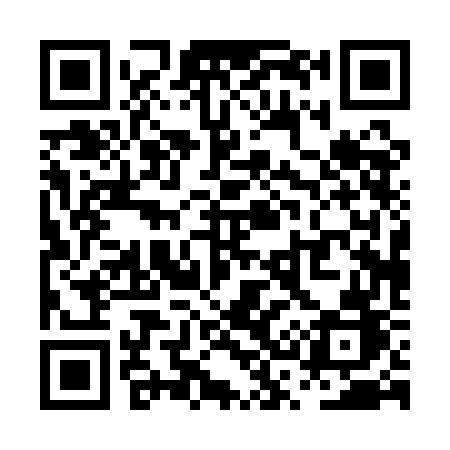 QR code for PS01GB