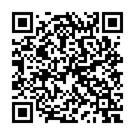 QR code for PS01WN