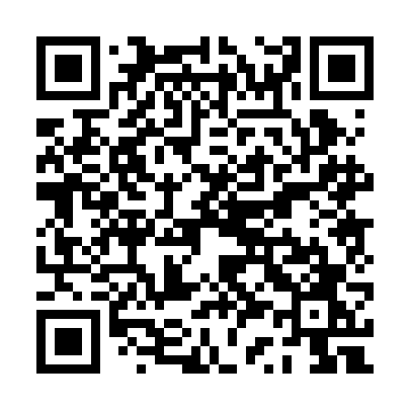 QR code for PS02FO