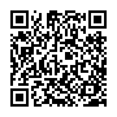QR code for PS02JO