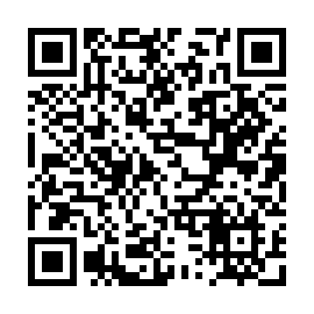 QR code for PS03CN