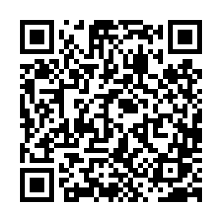 QR code for PS04TS