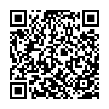 QR code for PS05HU