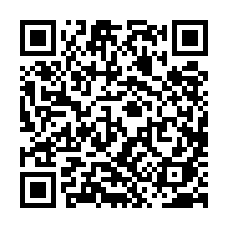 QR code for PS05IH