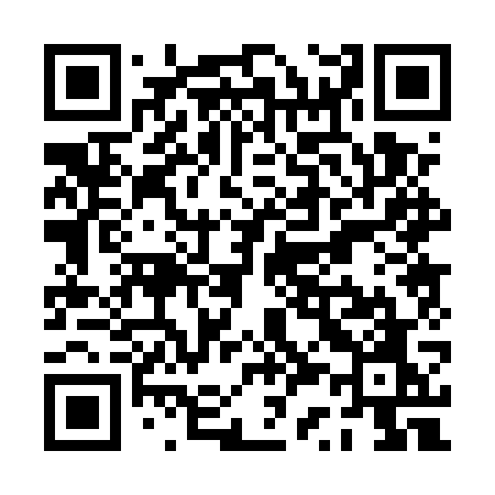 QR code for PS05WO
