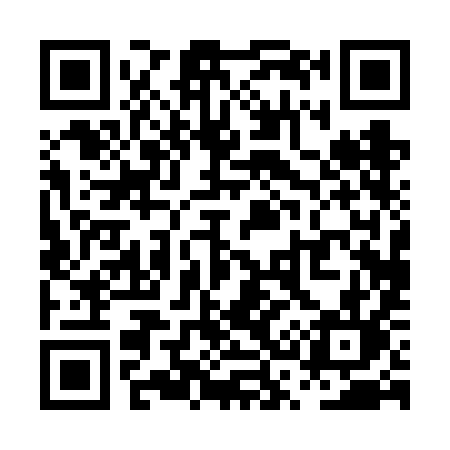 QR code for PS06IL