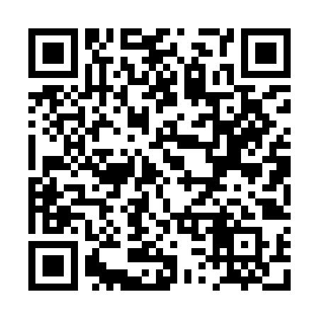 QR code for PS09JQ