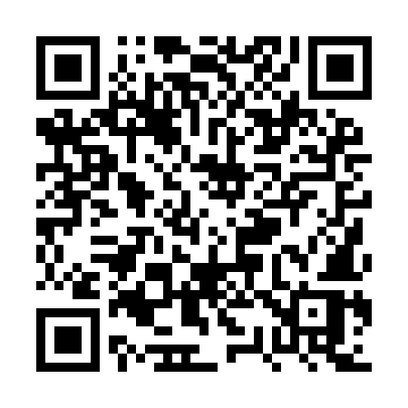 QR code for PS09MR