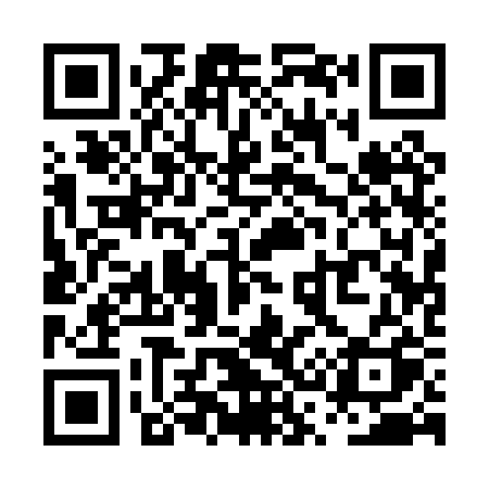 QR code for PS10RQ