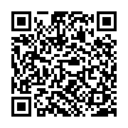 QR code for PS11BS