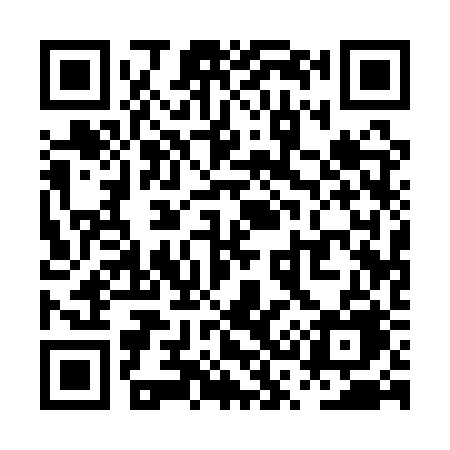 QR code for PS11RE