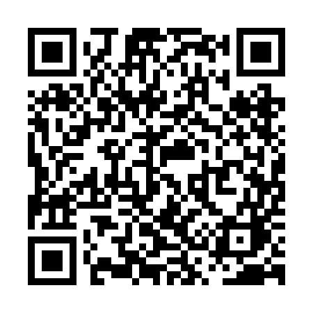 QR code for PS12EC