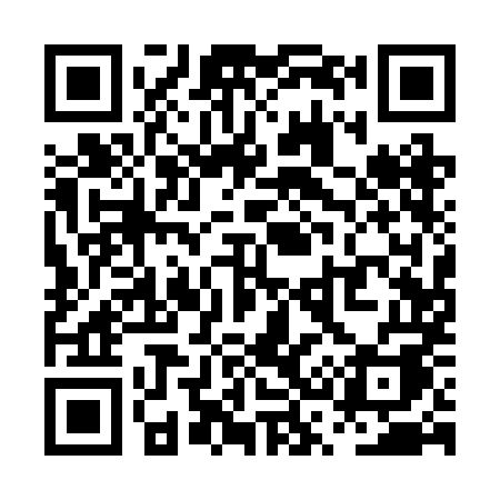 QR code for PS12MA
